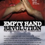 Empty Hand Revolution